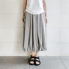 &LOVECLOSET