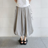 &LOVECLOSET
