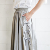 &LOVECLOSET
