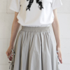 &LOVECLOSET