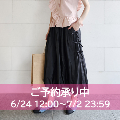 &LOVECLOSET