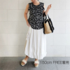 &LOVECLOSET