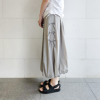 &LOVECLOSET