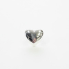 &LOVECLOSET