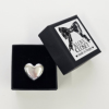 &LOVECLOSET