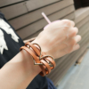 &LOVECLOSET