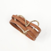 &LOVECLOSET