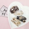 &LOVECLOSET
