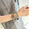 &LOVECLOSET