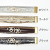 &LOVECLOSET
