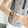 &LOVECLOSET