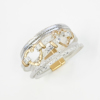 &LOVECLOSET