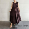 &LOVECLOSET