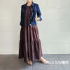 &LOVECLOSET