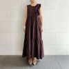 &LOVECLOSET