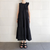 &LOVECLOSET