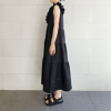 &LOVECLOSET