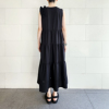 &LOVECLOSET