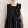 &LOVECLOSET