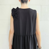 &LOVECLOSET