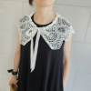 &LOVECLOSET