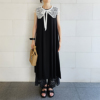 &LOVECLOSET