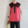 &LOVECLOSET