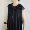 &LOVECLOSET