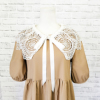 &LOVECLOSET