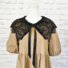 &LOVECLOSET