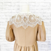 &LOVECLOSET