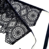 &LOVECLOSET