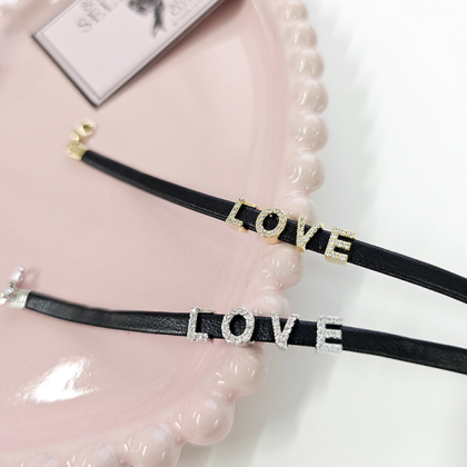 &LOVECLOSET
