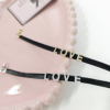 &LOVECLOSET