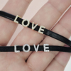 &LOVECLOSET