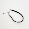 &LOVECLOSET