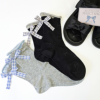&LOVECLOSET