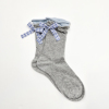 &LOVECLOSET