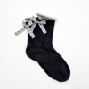 &LOVECLOSET