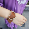 &LOVECLOSET