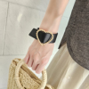 &LOVECLOSET