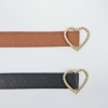 &LOVECLOSET