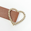&LOVECLOSET