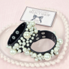 &LOVECLOSET