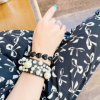 &LOVECLOSET