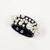 &LOVECLOSET