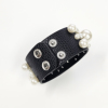 &LOVECLOSET