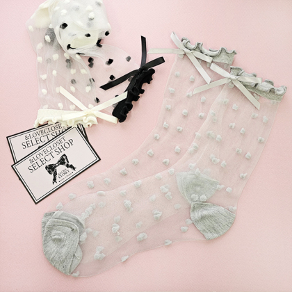 ☆最終価格☆❤︎❤︎☆新品未使用☆アンドラブ大人可愛いダッフルコート LL❤︎❤︎ 男女兼用ダッフルコート M〜LL (you:th ダッフルコート スクール