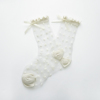 &LOVECLOSET