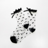 &LOVECLOSET